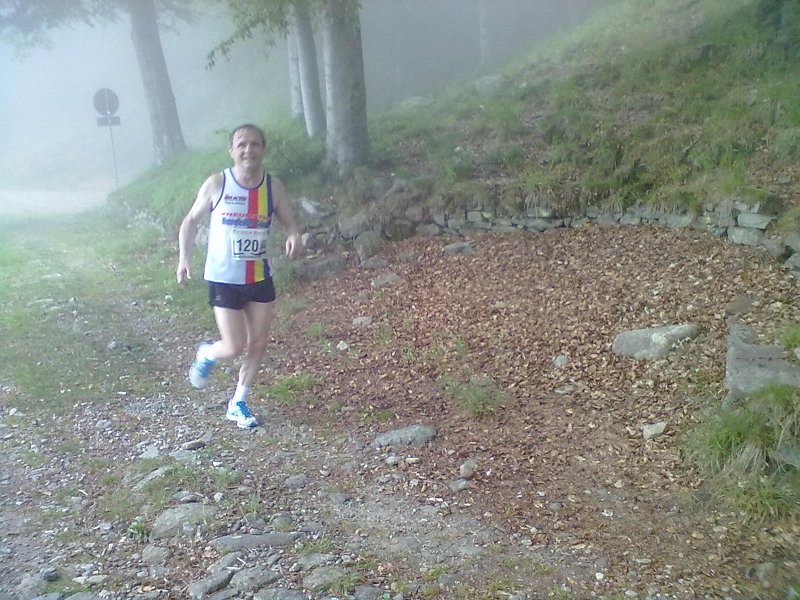 graglioropa262012 535.jpg